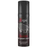 Orgie Crème stimulante pour pénis Touro Power 15ml